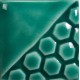 Lapis Lagoon - 4oz Mayco Element Glaze Lapis Lagoon - 4oz Mayco Element Glaze
